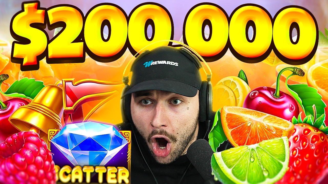 SPINNING IN MAX BET BONUSES CHASING INSANE WINS!!!! (BONUS BUYS)