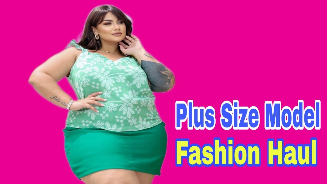 Belas Minimo | Glamorous Model | Fashion Lookbook,  Brand Ambassador,  Plus Size Model