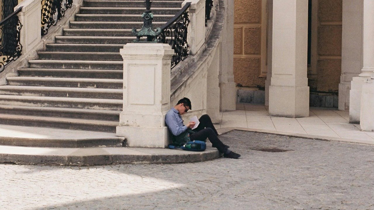 The Intellectual Life Reimagined for the Digital Age