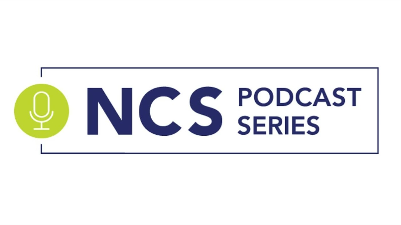 PERSPECTIVES: A Lifelong Commitment to Neuroanesthesia and Critical Care With Dr. Andrew Kofke
