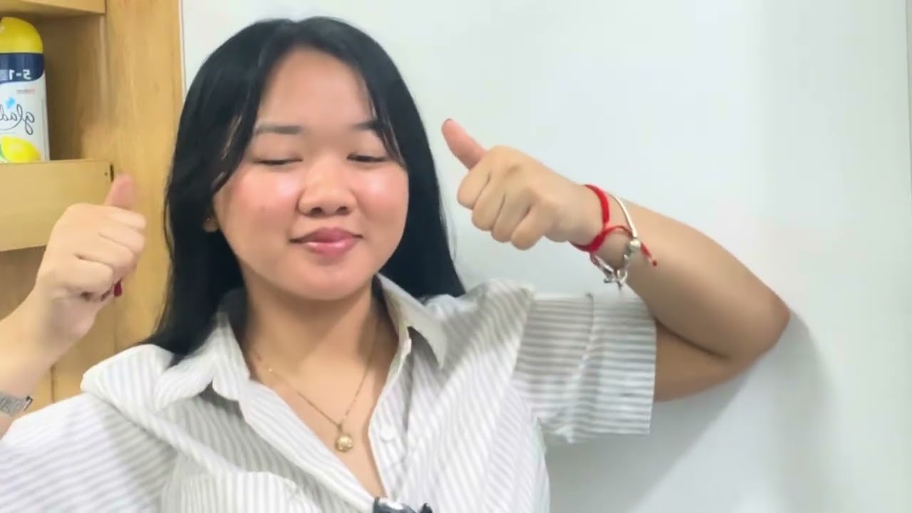 Cebu Vlog | Sinulog Festival | Rese Andal