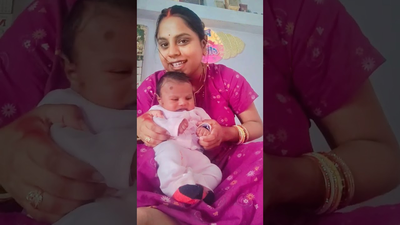 ab tumko hi dekh ke #youtubeshorts #viralclips #viralreels #dailyshorts #viralvideo #cutebaby #yt