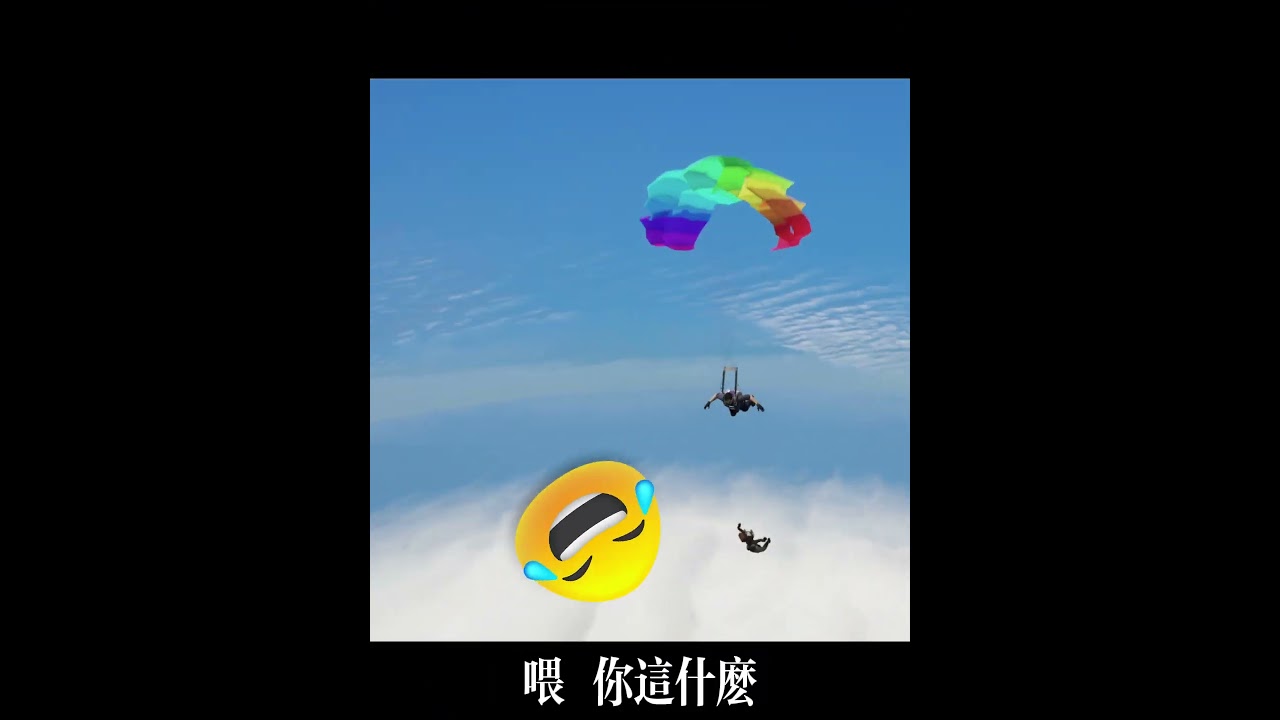 洛圣都怎么出现了那么多的电钻人！还有新怪兽出现！😱#gta5  #titandrillman #officerck  #foryou