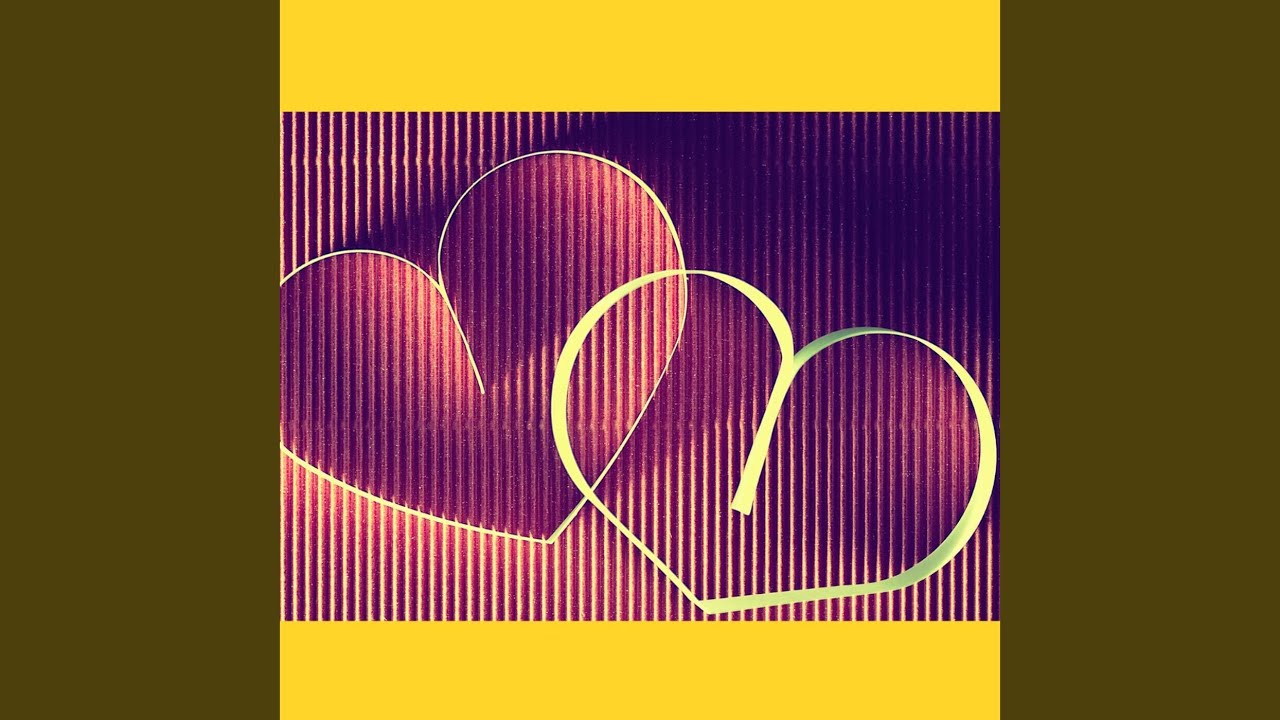 Cheerful Heart