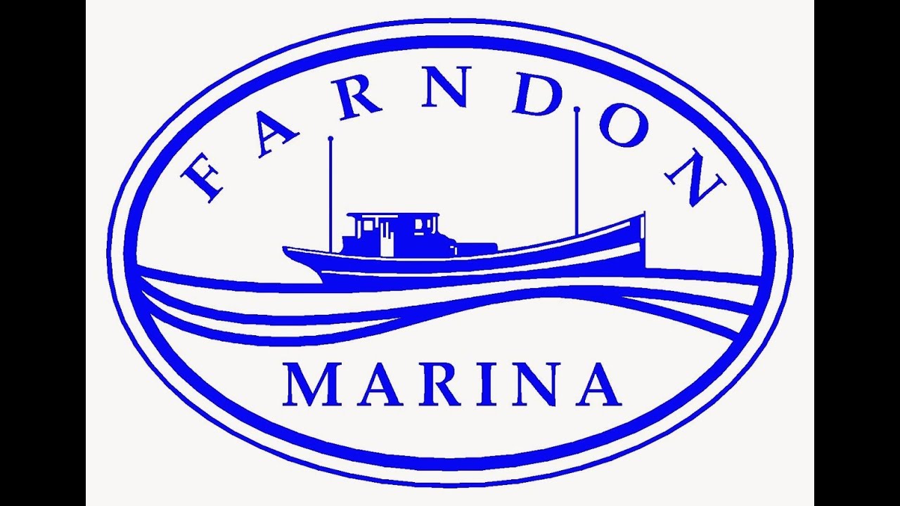 FARNDON MARINA BOAT SALES