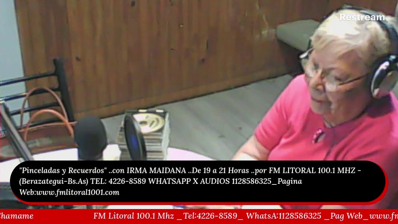 _16-01-2026-FM LITORAL 100.1 MHZ
