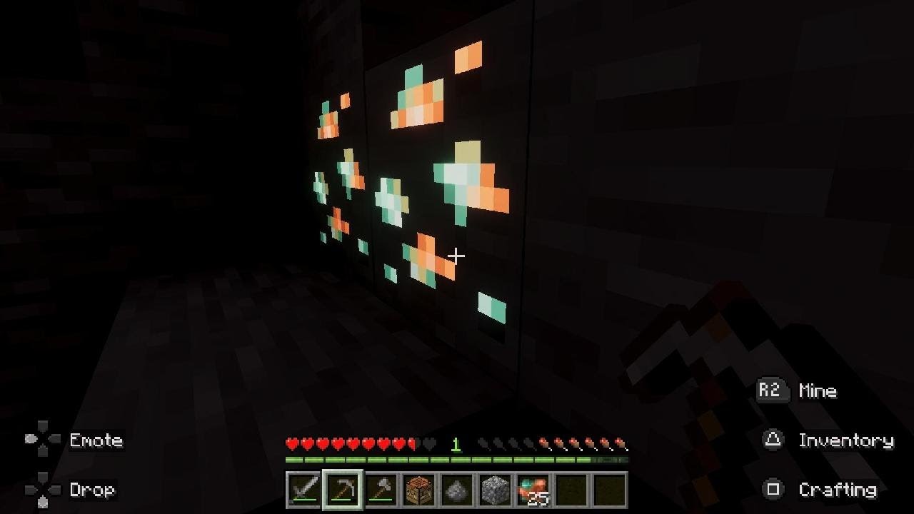 Minecraft_