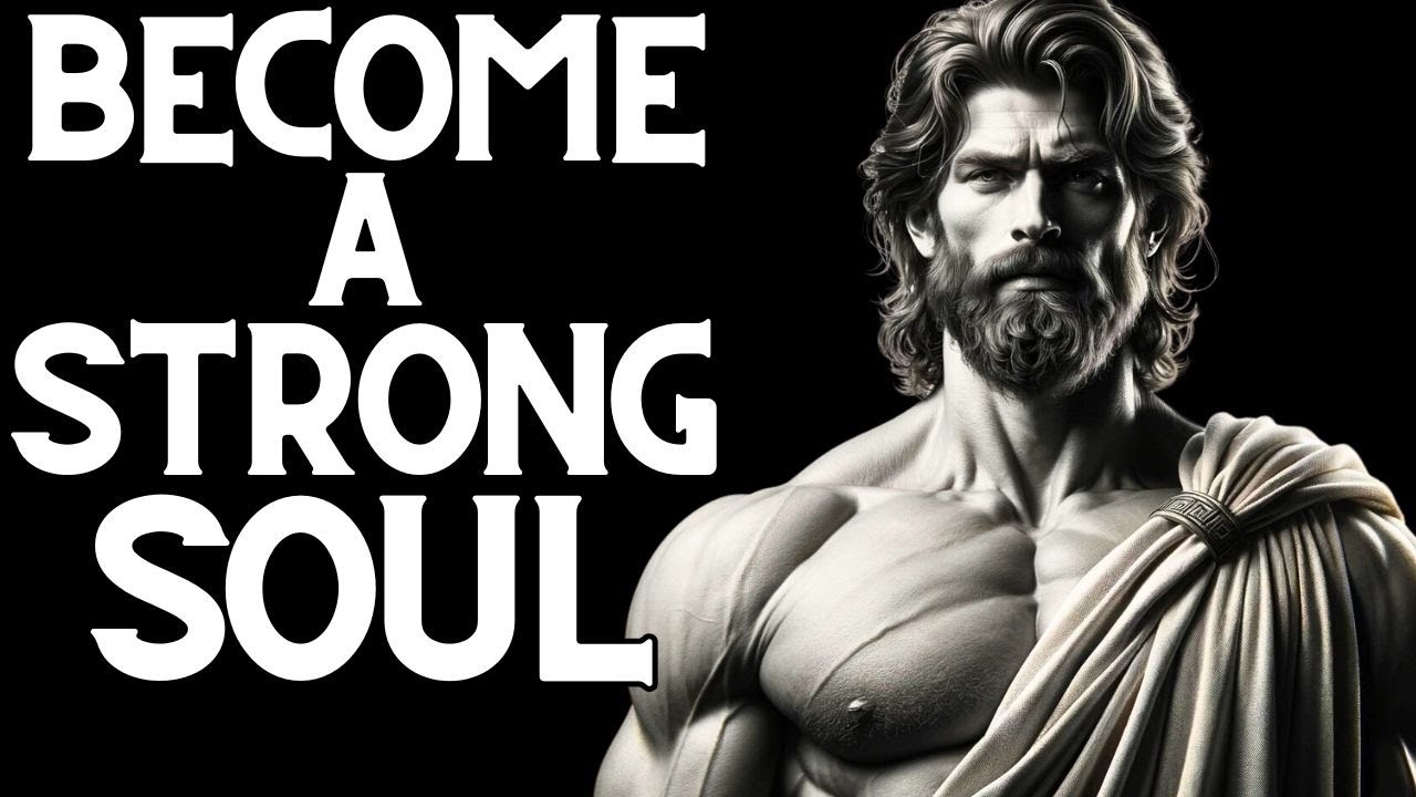 12 Lessons from Stoics That Will Instantly Change Your Life