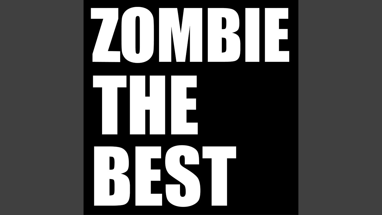 ウルトラムシケラボーイ