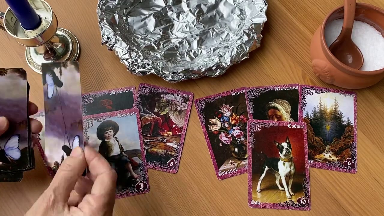 МОЩНАЯ ЗАЩИТА И ЧИСТКА 🙏ОТЖИГ ВСЕГО НЕГАТИВА! #Колена 😇СИЛЬНО СНИМАЕТ 💯ПОРЧУ - СГЛАЗ - ПРОКЛЯТИЕ!