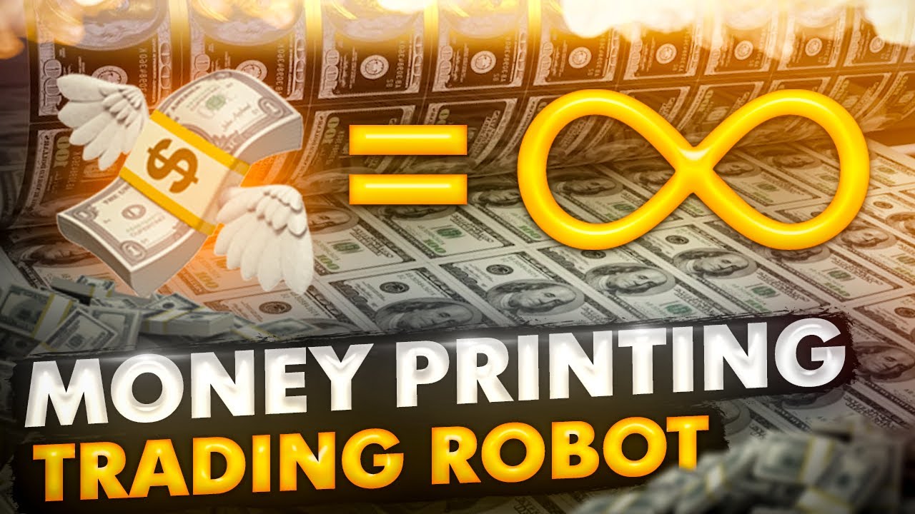 Binary options secret trading robot that makes money for you | Pocket Option trading robot