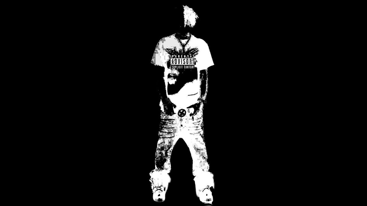(FREE) Ken Carson + Playboi Carti + Rage type beat 