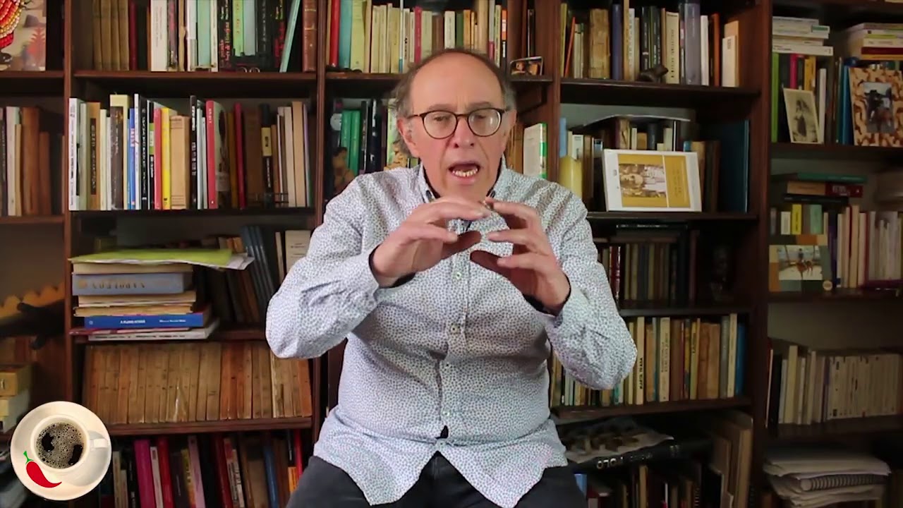 EDITORIAL ANTONIO MORALES RIVEIRA. OPOSICION: EL RETO DE UNIDAD Y CREATIVIDAD