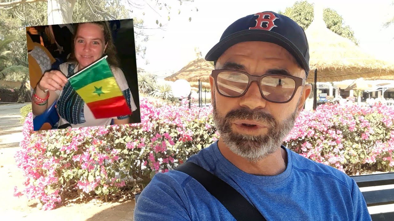 ÊTRE un(e) IMMIGRÉ(E) au SÉNÉGAL : RÈGLES À SAVOIR !