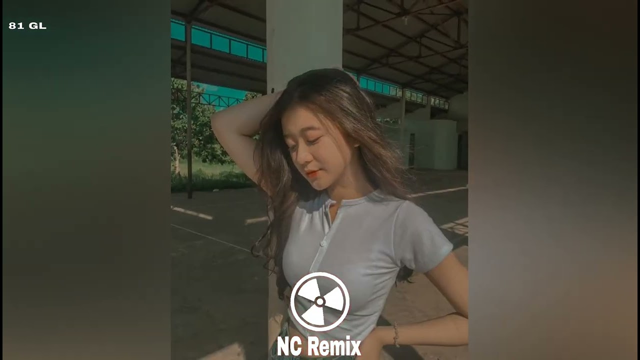 Nhạc Th&aacute;i Lan Remix 🇹🇭 2022 | Nhạc Th&aacute;i Lan Cute remix 🎶 | Nhạc TikTok Hot G&acirc;y Nghiện