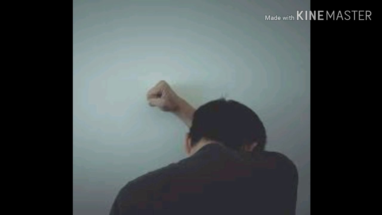 *Novio infiel arrepentido*/roleplay/ asmr