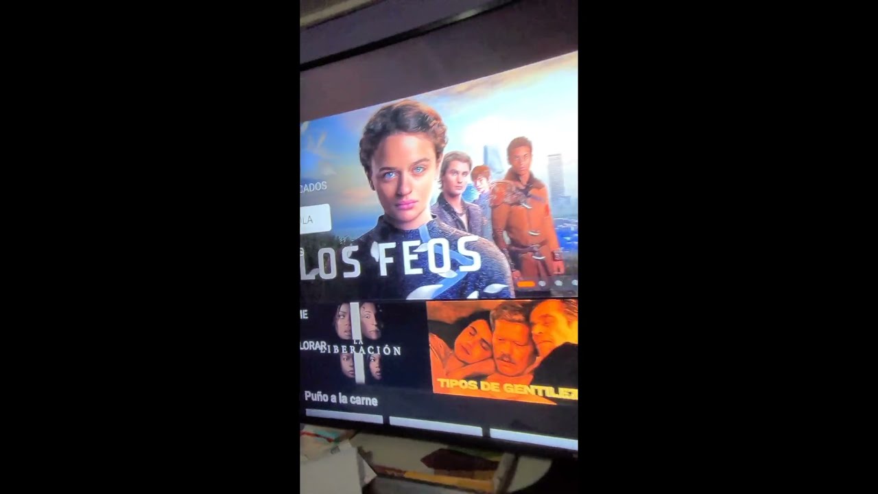 como instalar MagisnTV en tv box bloqueado . Movistar, Entel , VTR