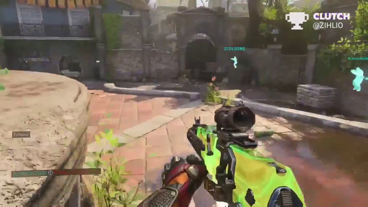 5K | BO4 |