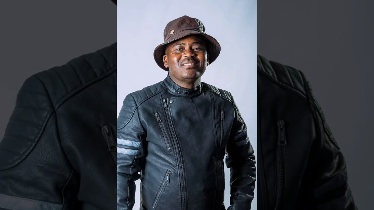 Pitsi tsa Mebala (Lebowakgomo) Maredi