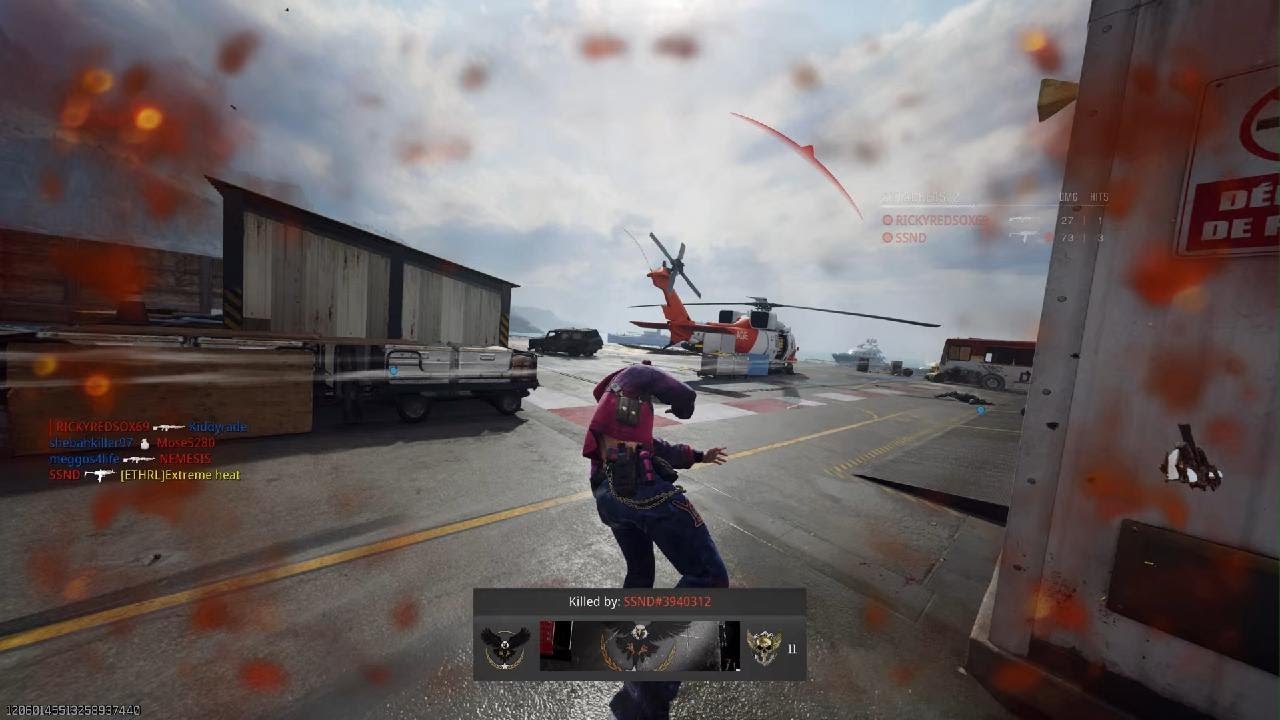 Call of Duty_ Ehh Not My Best Take Still MVP