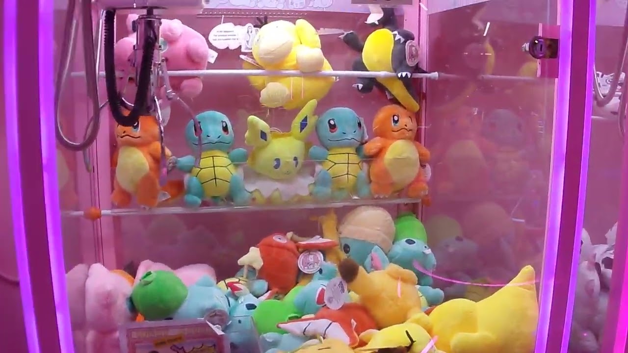 Sweet Cats Cafe and Arcade