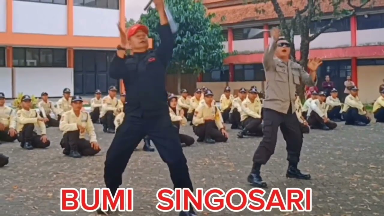 085784435521