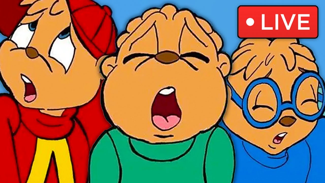 My Riskiest Livestream