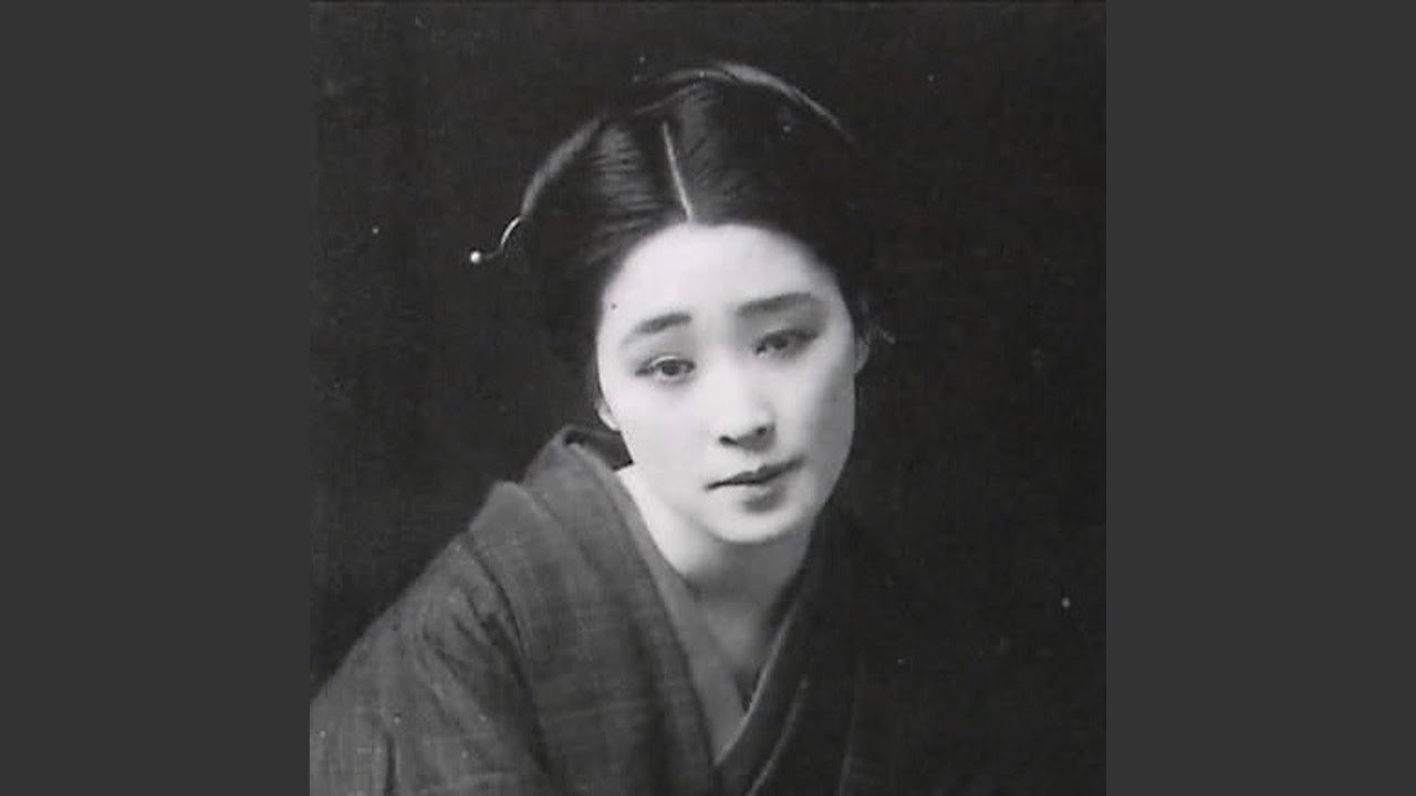 円相