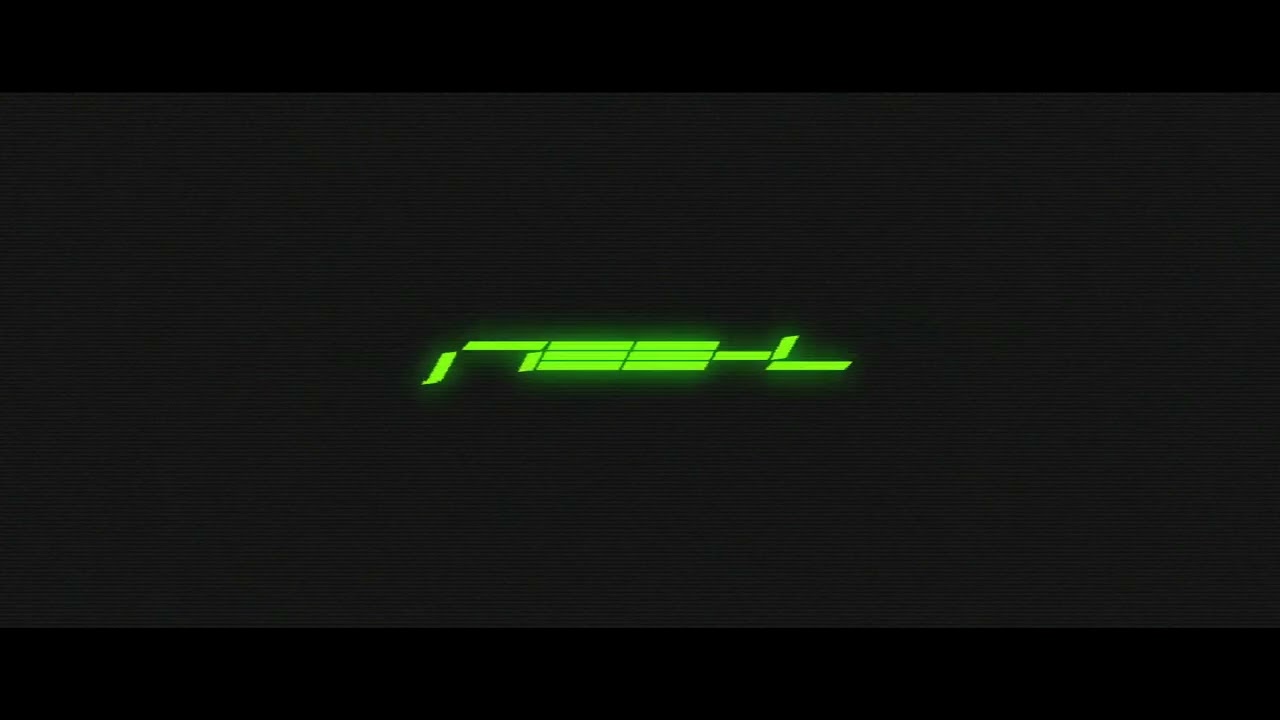 1788-L 