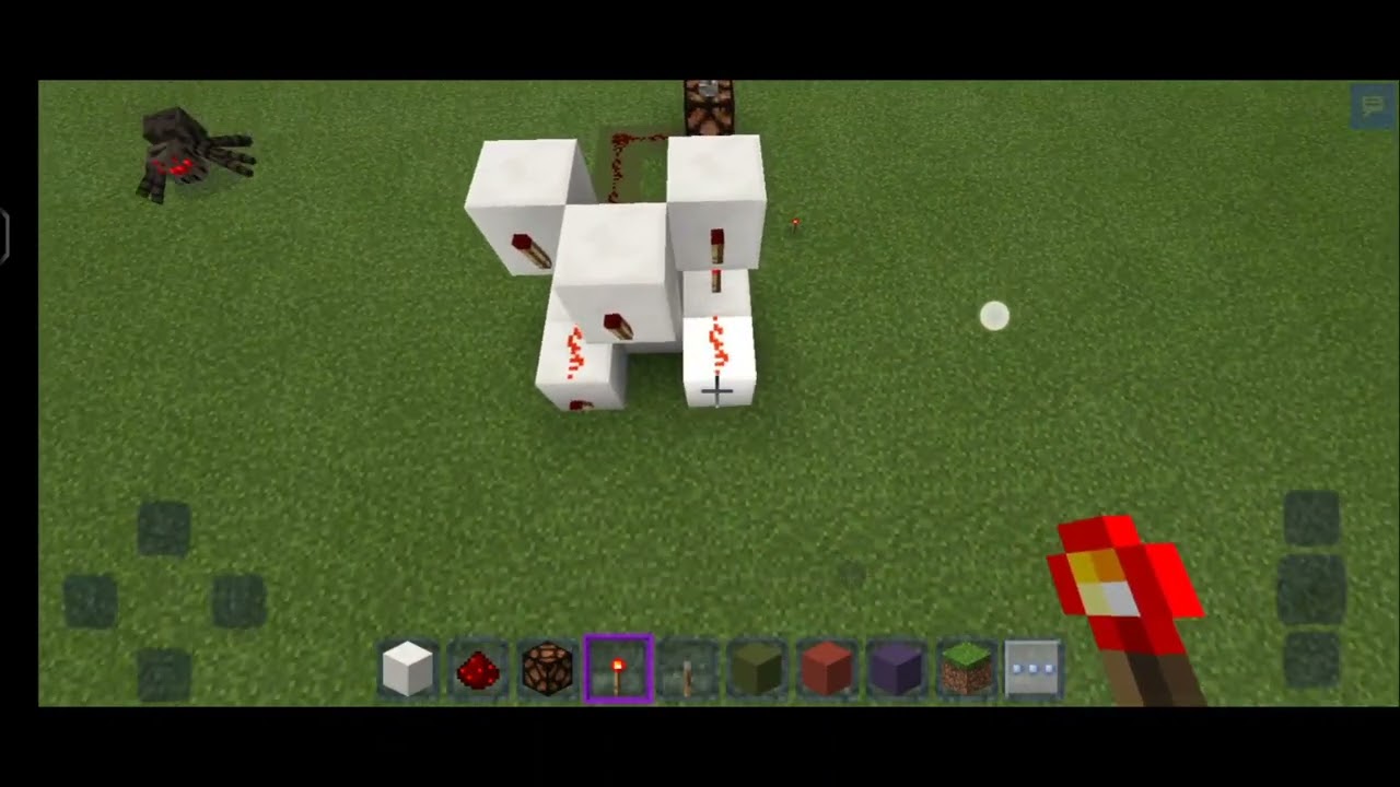 Ripple carry adder tutorial