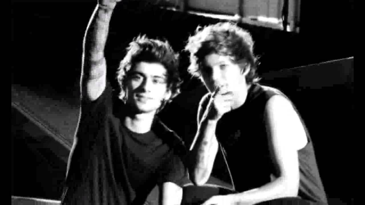 Zouis Malikson.