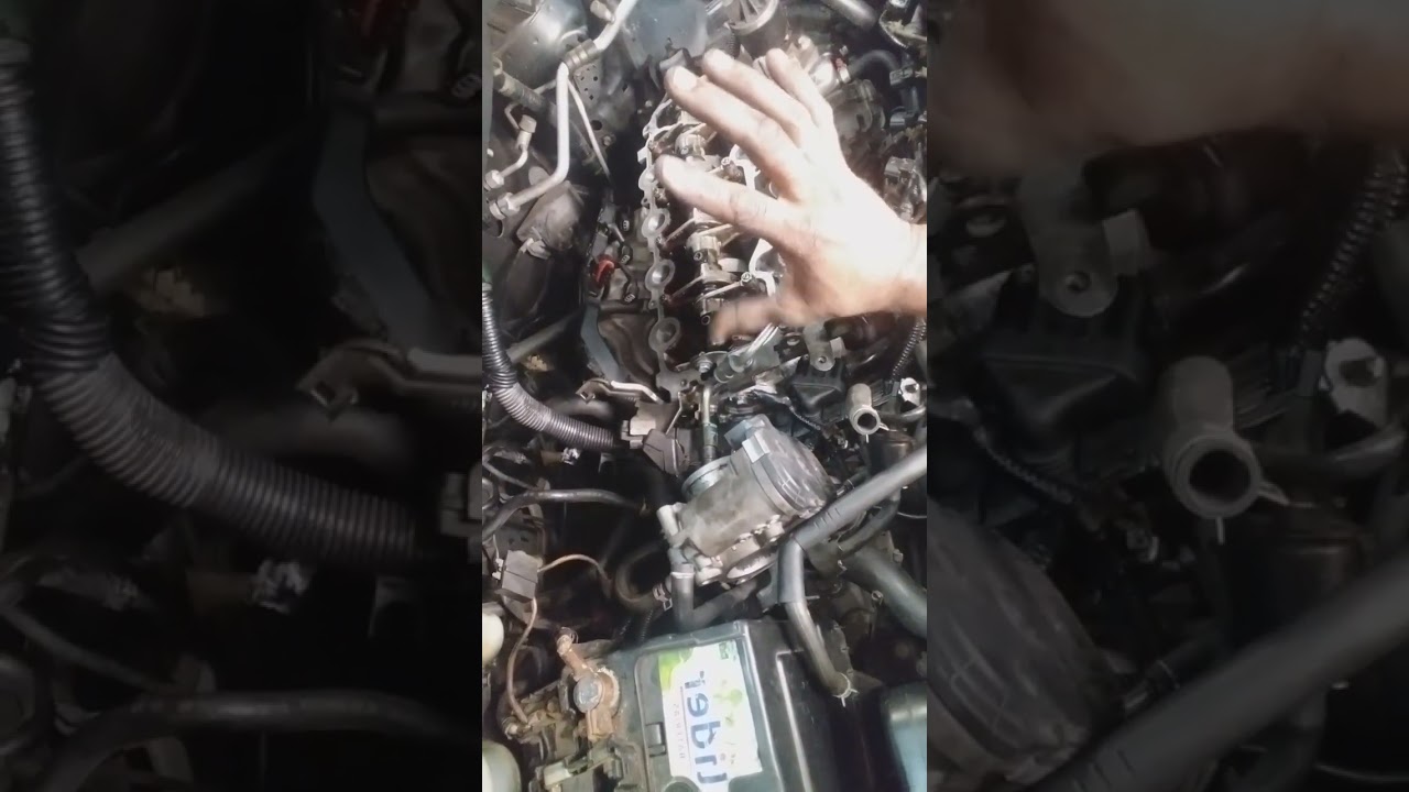 Bo no Honda fit 1.4 8v  sensor de fase e não era ,era roda fonica...