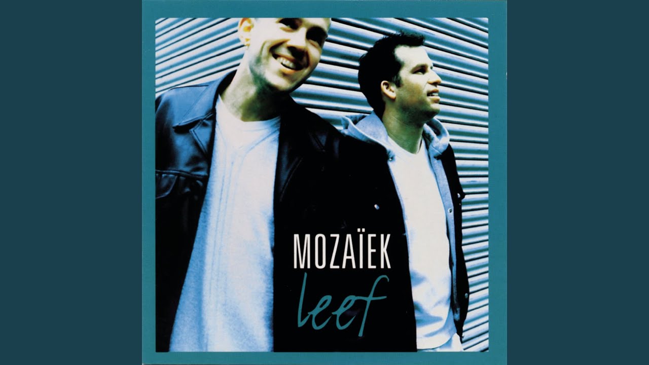 Leef