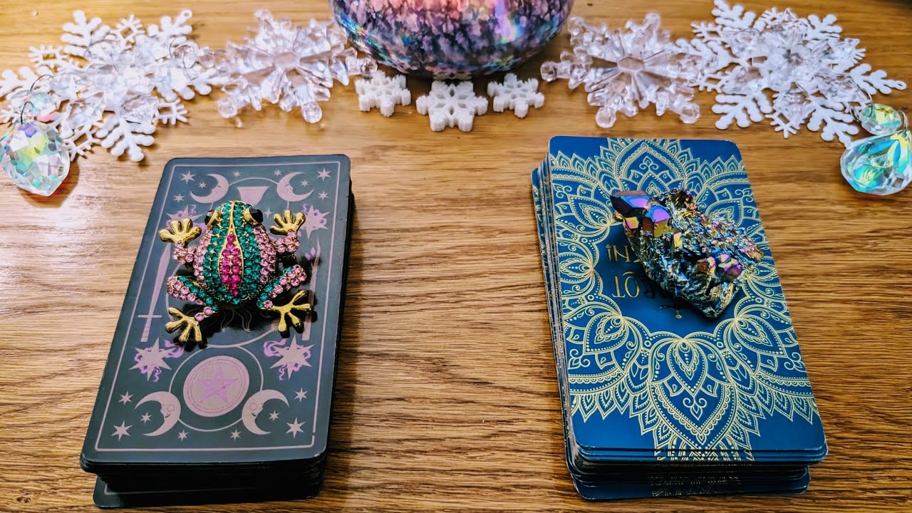 🌺¿QUÉ LE PASA CONTIGO?¿DESEA VERTE?✍️ASUNTOS PENDIENTES 💌🌺 Tarot Interactivo Amor🌺🦋