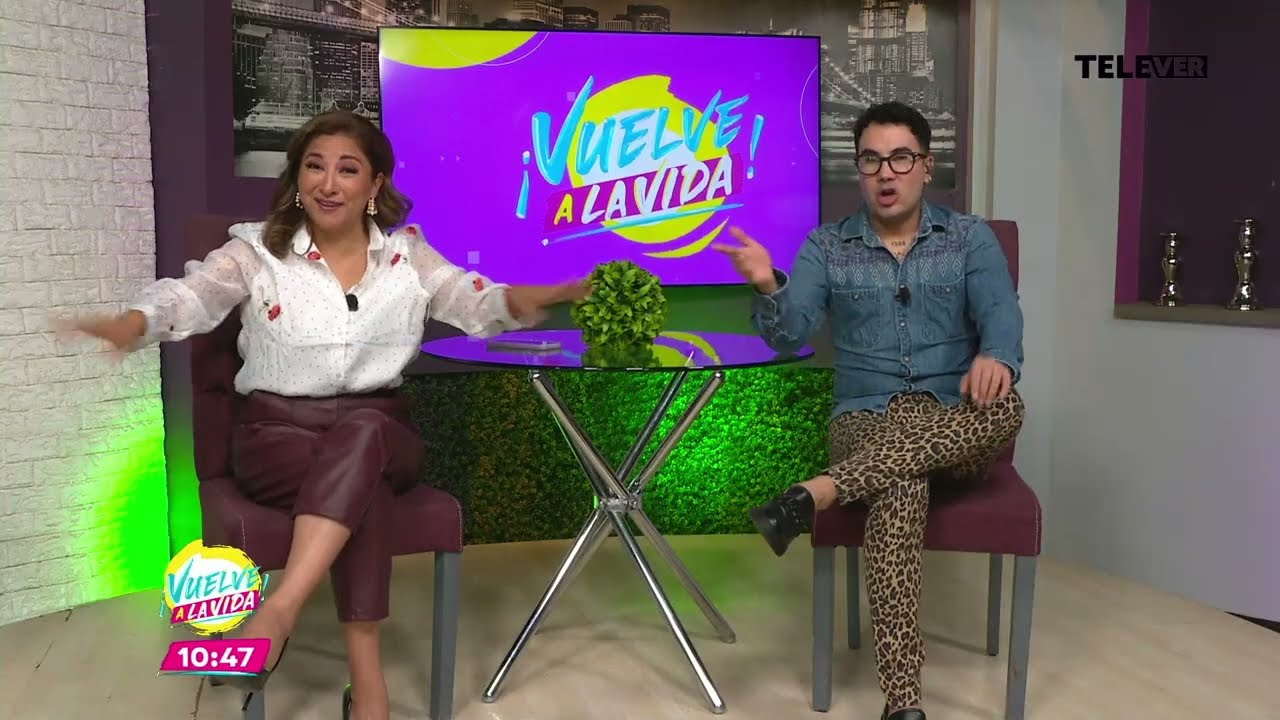 El Pulpo y Arleth no sueltan el tema ¿Indirecta o capítulo nuevo? 👀🍿