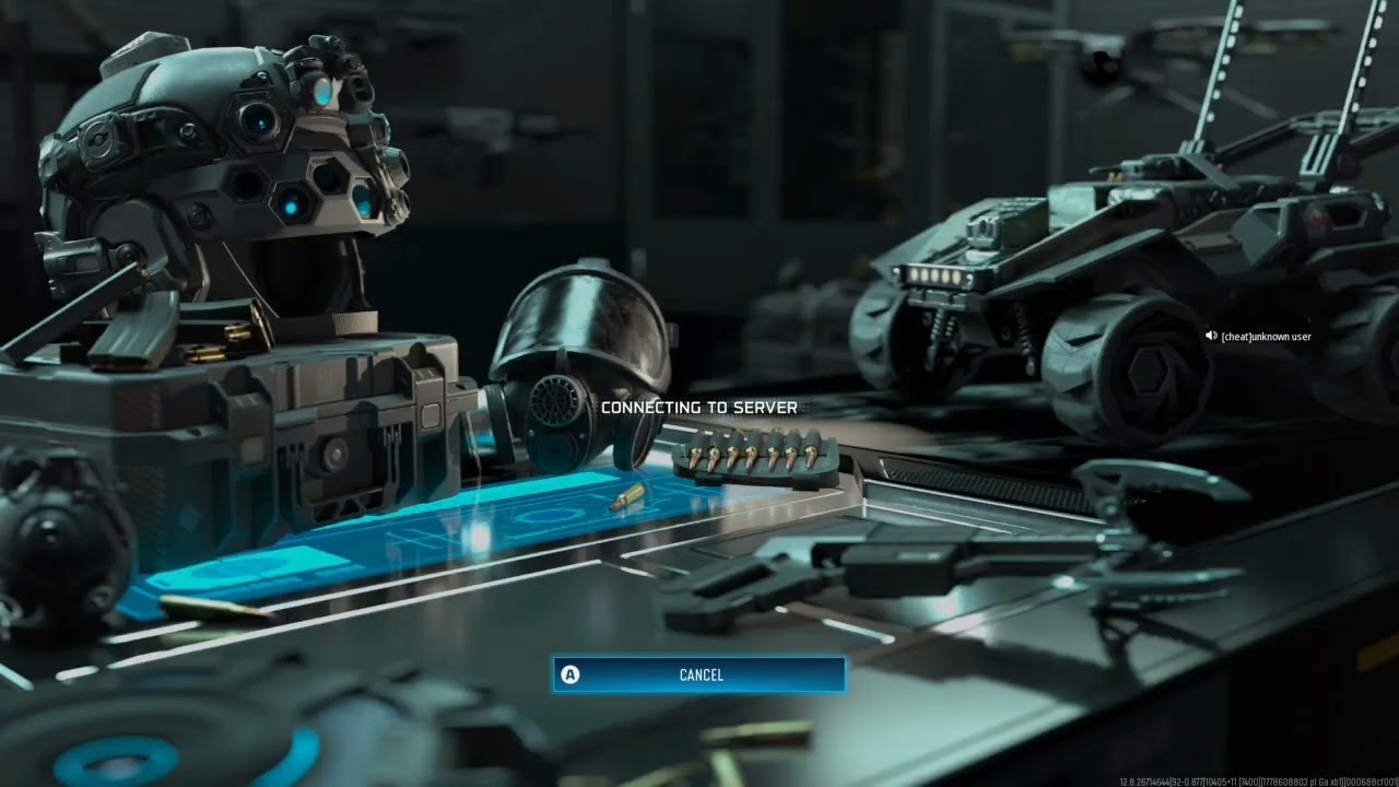 How to do the new bo7 season 3 camo swap glitch warzone #warzone #camoswapglitch #helpfull