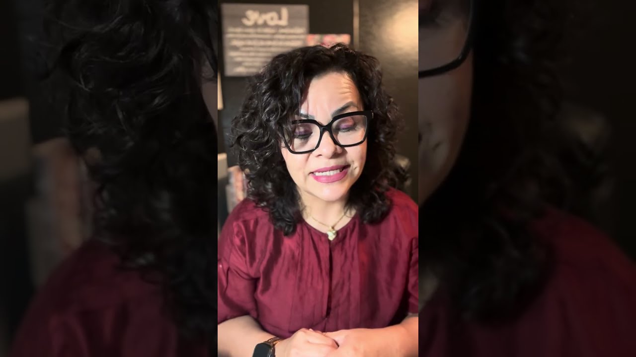 DIA 65 EL NUEVO TESTAMENTO Y SALMOS 2026