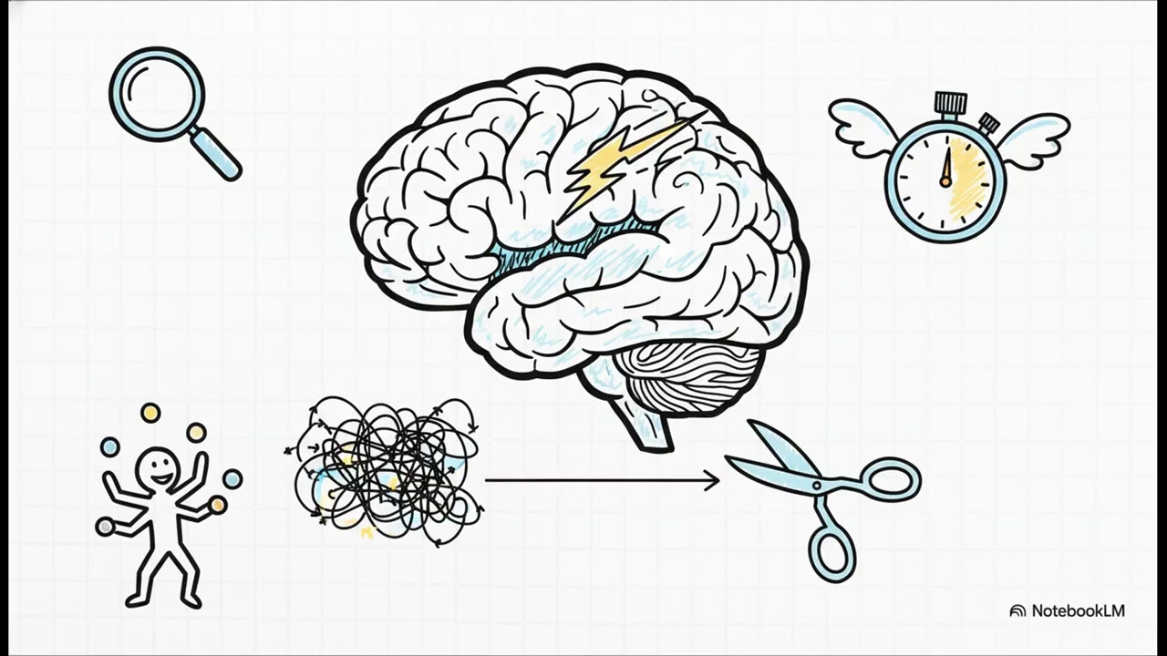 10 - Cognitive Development in Middle Childhood