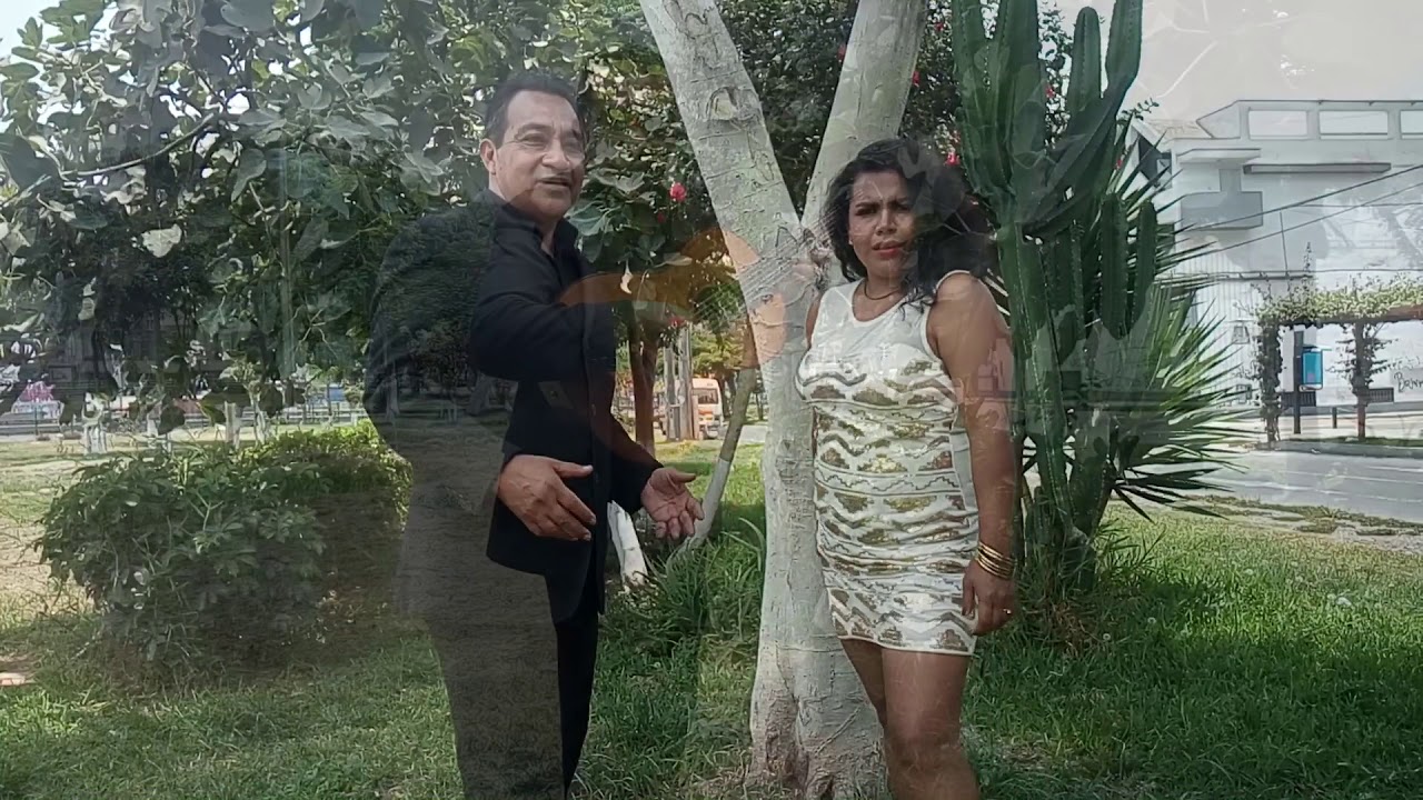 PASILLO : RESPONDE CORAZON