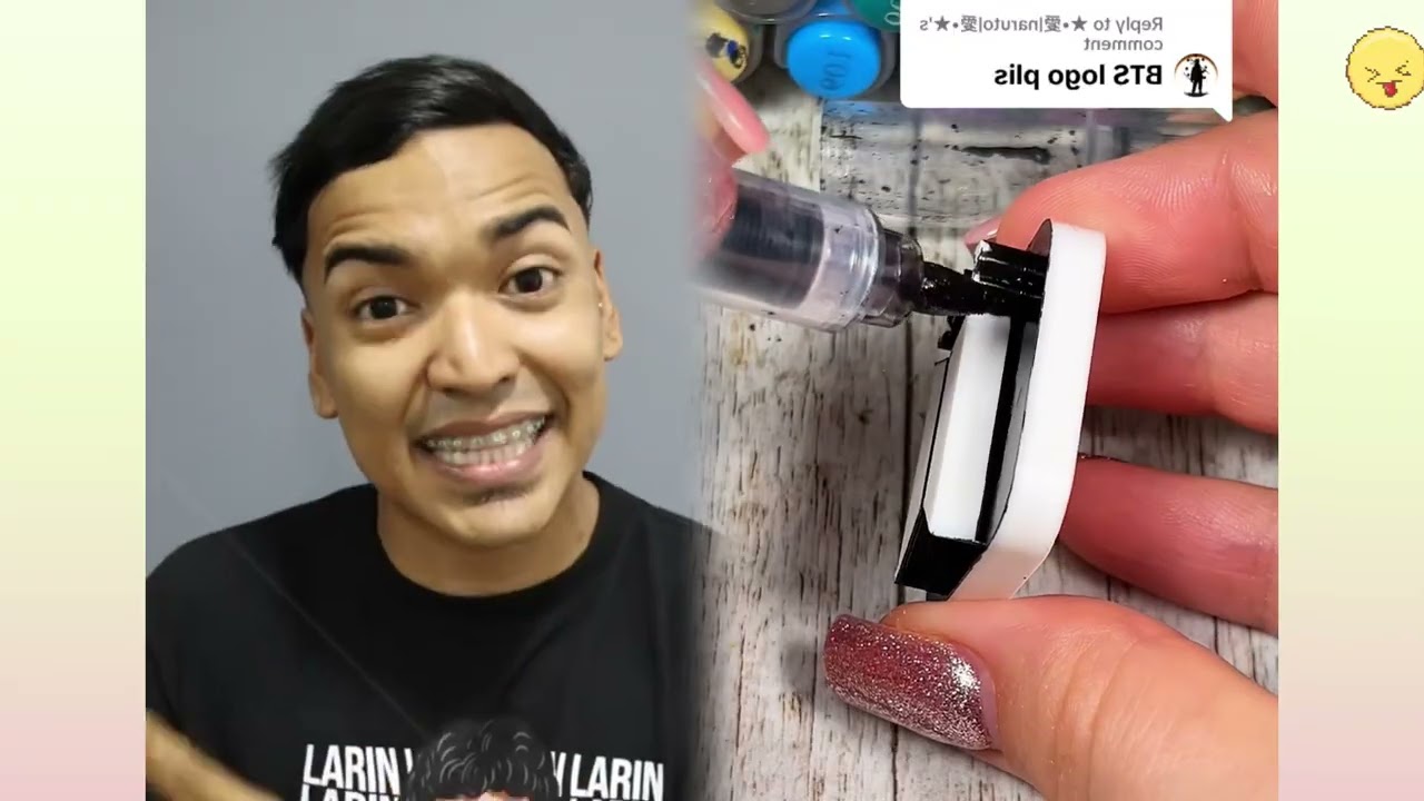 #pov #skit #funny #acting #story#fyp #foryou#foryoupage #fyp シ #fypage #duet #viral #tools