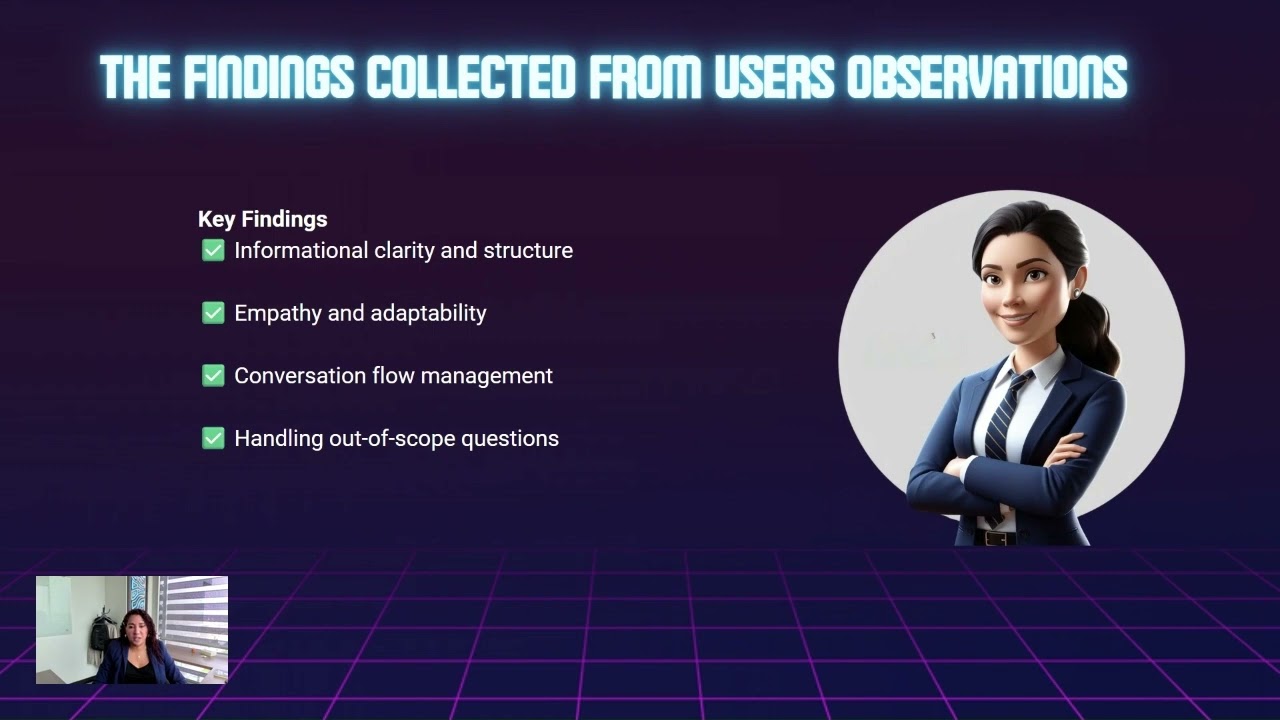 Phase 4   Final Project Interaction Paradigms