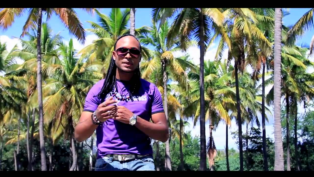 BloKilla - Franchement (CLIP OFFICIEL)