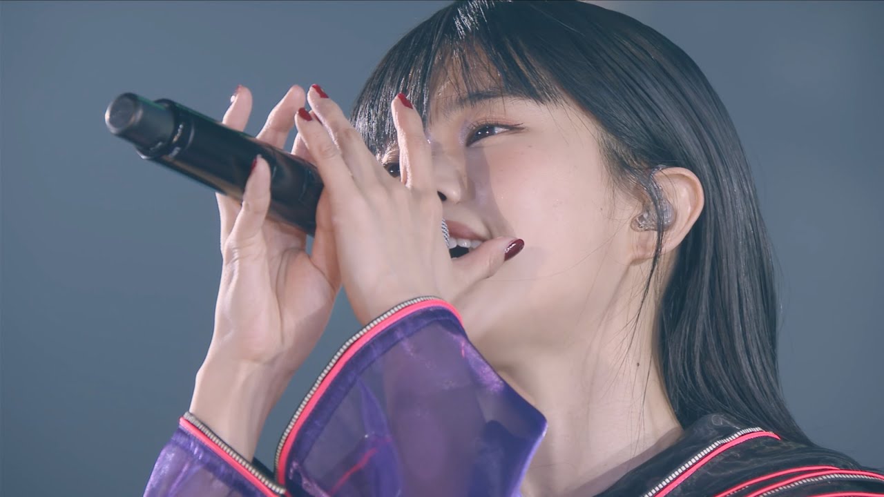 BiSH / スパーク [BiSH SPARKS 