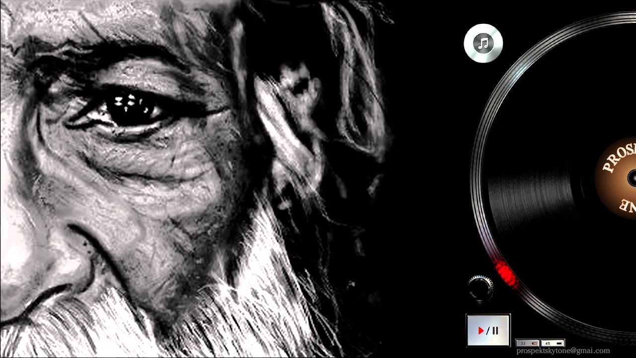 Rap Beat 5 DEMO instrumental. Ancestors' voice. Armenian Duduk. Минус для рэпа 5