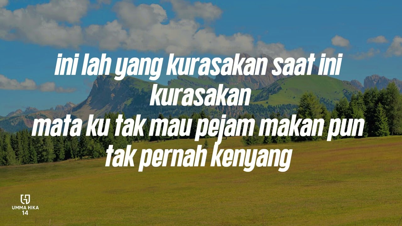  karoke GAMMA1 CINTA PERTAMA#viral#fyp#karoeke #karoke#karokepop #karokean #ternding #terbaru 