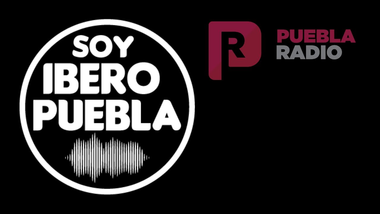 #IBERORadio2 Diplomado Latinoamericano Interuniversitario de Derechos Humanos AUSJAL-IIDH