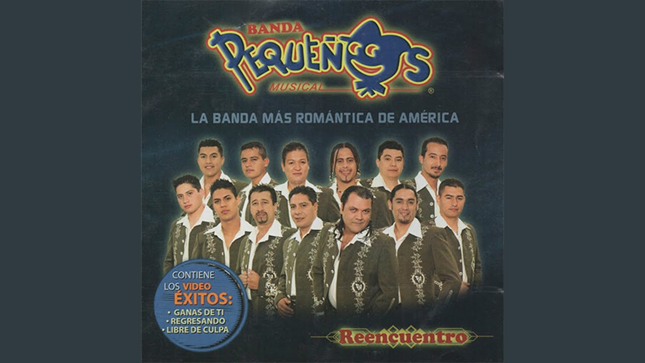 Reencuentro