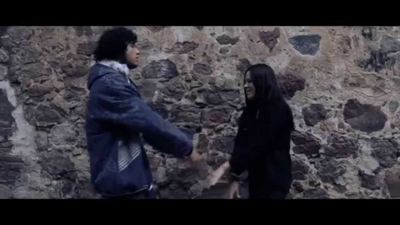 HeberMc Ft Kerem Santoyo - Se tiene que acabar (Remix)