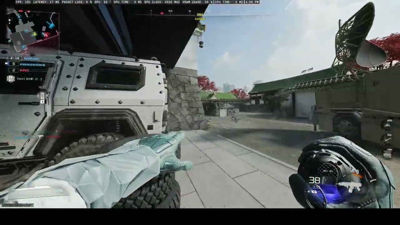#callofduty #bo7 #bo7clips #bo7multiplayer