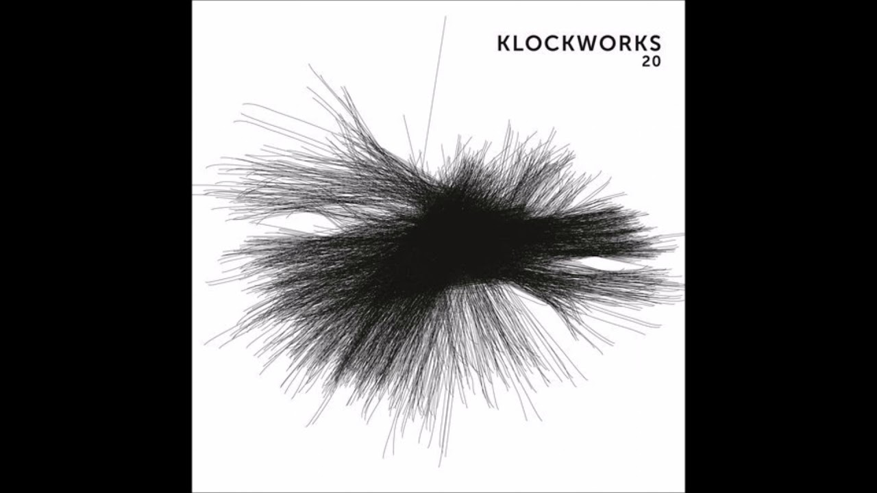 Newa - Dance of the Warrior [KW20]